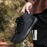 Chaussures Hiver Natura