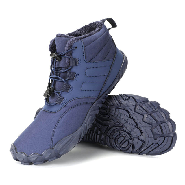 Chaussures Hiver Natura
