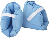 coussin de talon FootRelief Heel Cushion™️