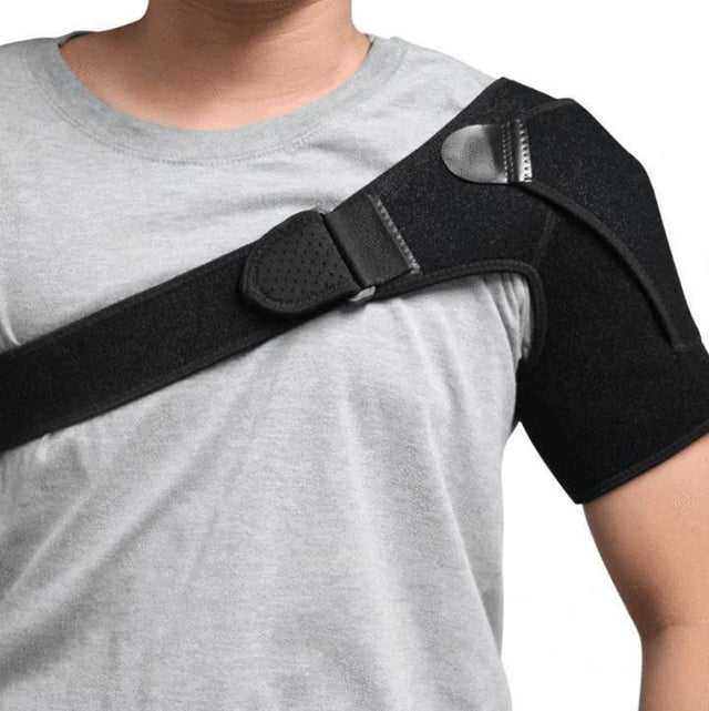 Attelle d'Épaule Orthopédique