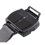 Sleep Connection - Le bracelet anti ronflement