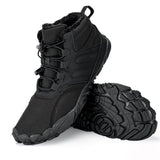 Chaussures Hiver Natura