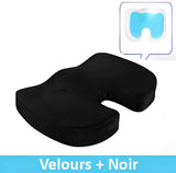 Siège Hilipert - Coussin de siège orthopédique