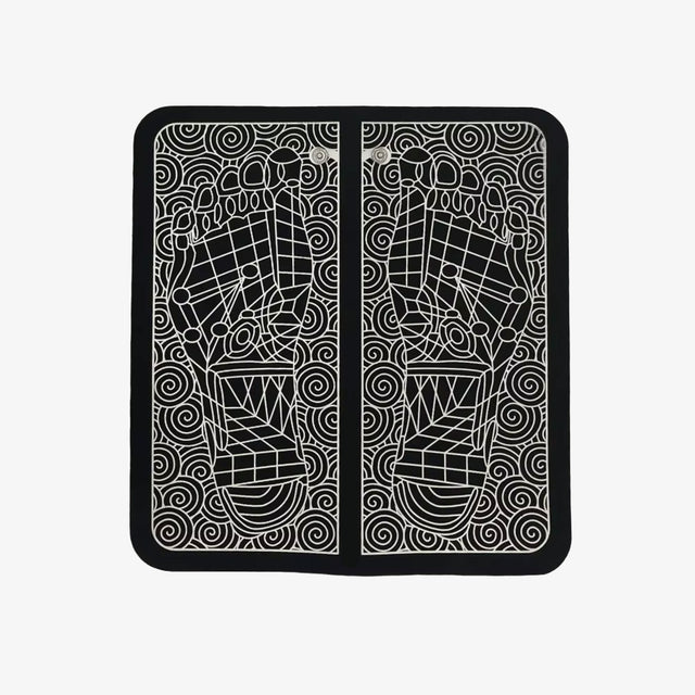 Tapis de massage Pulsio