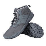 Chaussures Hiver Natura