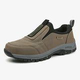 Chaussures Orthoconfort