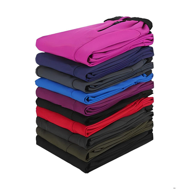 Pantalon D'Hiver Résistant Au Froid