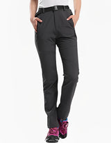 Pantalon D'Hiver Résistant Au Froid