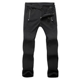 Pantalon D'Hiver Résistant Au Froid