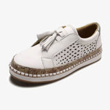 Chaussures Sursell