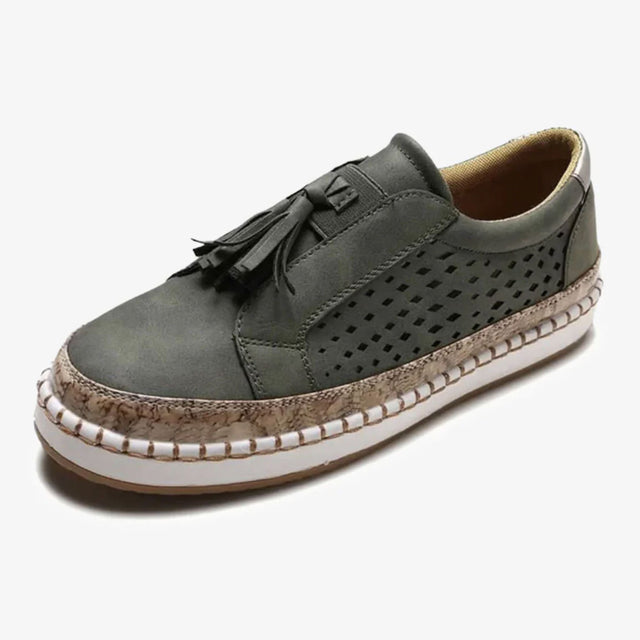 Chaussures Sursell